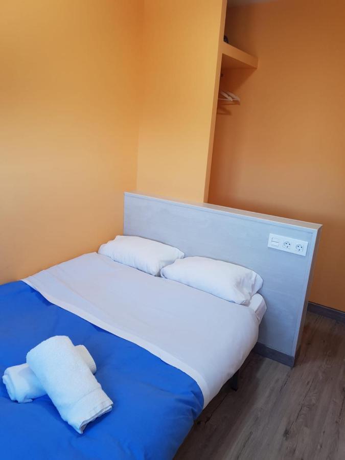 Todosierranevada Zona Baja - Apartamentos De 4 Dormitorios - Junto A Los Telecabinas 塞拉内华达 外观 照片