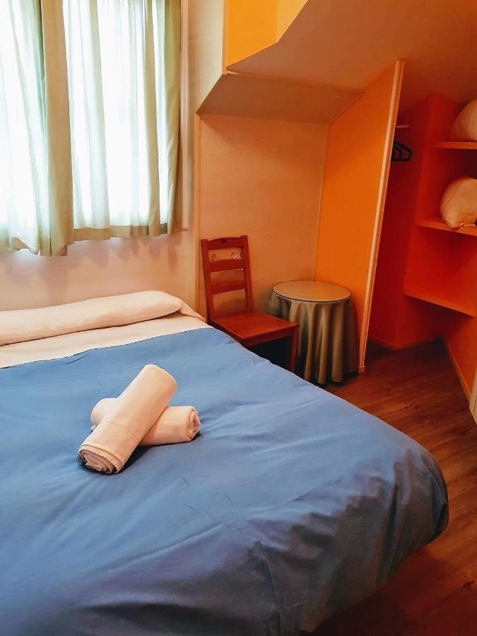 Todosierranevada Zona Baja - Apartamentos De 4 Dormitorios - Junto A Los Telecabinas 塞拉内华达 外观 照片