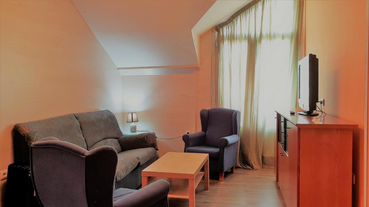 Todosierranevada Zona Baja - Apartamentos De 4 Dormitorios - Junto A Los Telecabinas 塞拉内华达 外观 照片